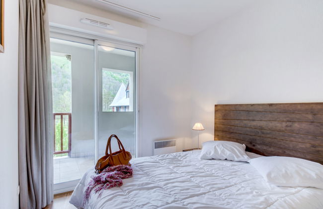 Les Jardins de Balnéa - Foto 34