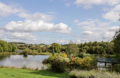 The Stilehouse Apartment - Photo 17