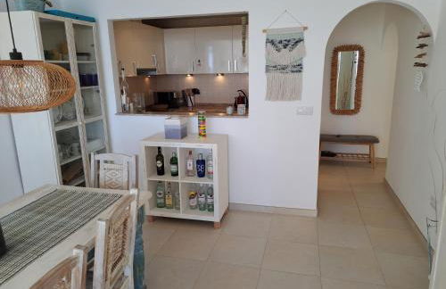 la ventana al mar - Foto 17