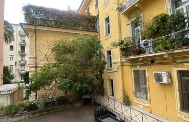 Dimora EM Corso Giuseppe Garibaldi - Photo 37