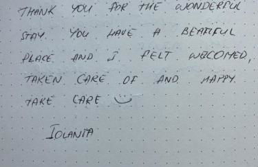 Übernachten im Grünen - Foto 21