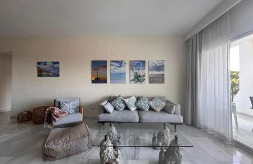 Cabopino N - Photo 7