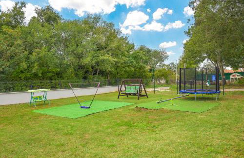 Villa Suri by Istrialux - Foto 40