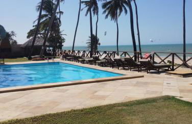 Eco paradise 134 - Photo 1