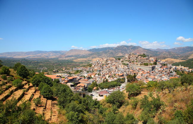 Tenuta Antica Cavalleria - Foto 38