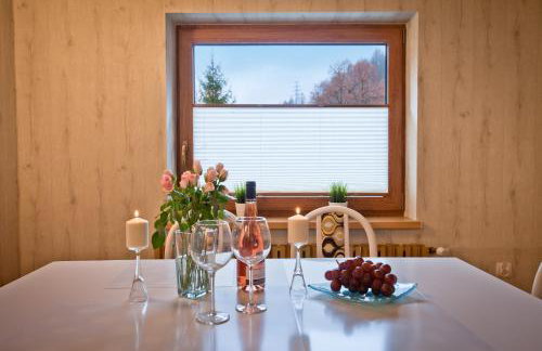 Apartamenty DobraNocka - Foto 38