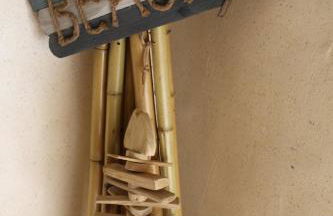 Dompanorama-Kleines Ferienloft - Photo 59