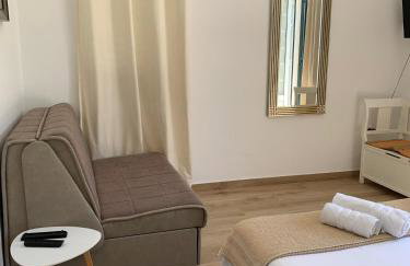 Villa Fragola 3 - Foto 21