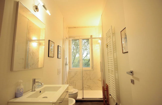 Italianway - Caterina da Forlì 6 - Photo 19