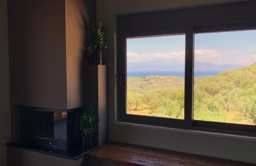 Olive Guest Farm - Foto 21