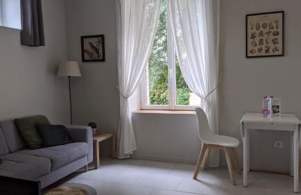 Au 157 - Locations Contrexéville - Photo 51