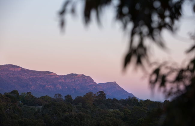 Boroka Downs - Photo 34