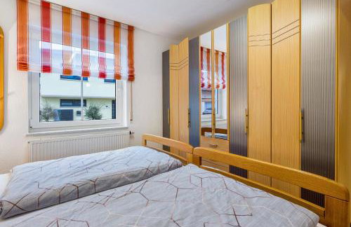Residenz Malscher Aue - Photo 16