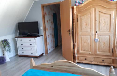 Haus Freitag - Foto 4