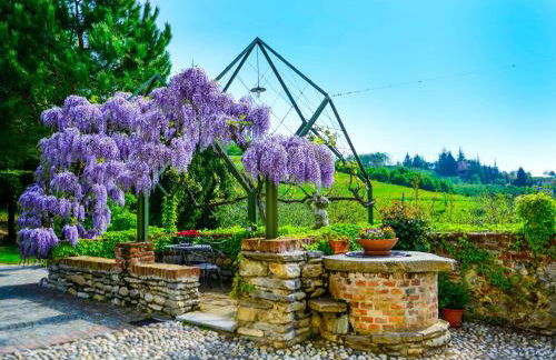 Cascina Bringin - Photo 44