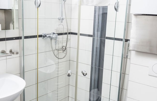 AJO Vienna Beach - Contactless Check-in - Foto 61