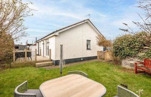 Admiralty Lane - No 4 - Foto 6