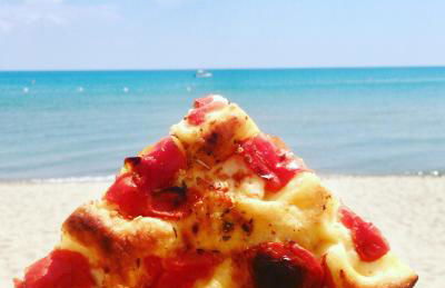 Villa Sara di Puglia - Foto 61