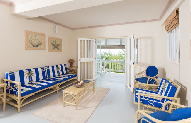 White Caps - Foto 16