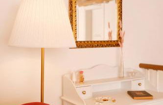 Villa Fiorita - Foto 6