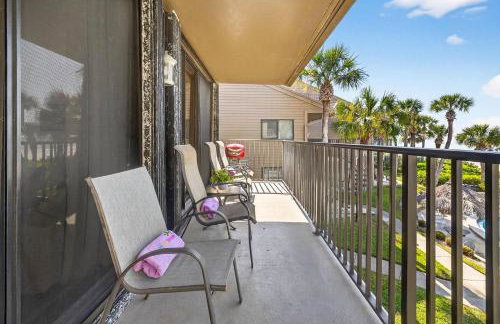 La Concha 2 - Foto 28