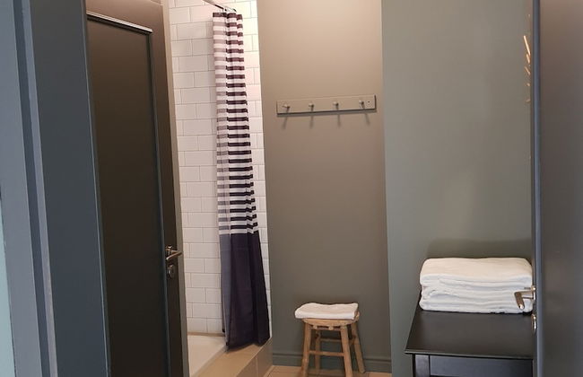 Inni - Boutique Apartments - Foto 57