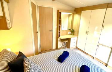 The Puffins Rest - Photo 18