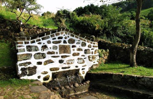 Paraíso Ortegal - Foto 74