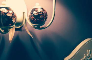 Prado del abuelo - Foto 22