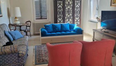 Residenza Rosmarino CASA GUARNONE - Foto 3