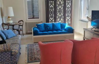 Residenza Rosmarino CASA GUARNONE - Foto 3