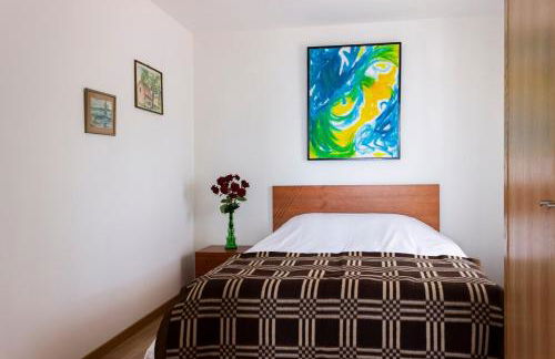 Casa da Zurja - Foto 20