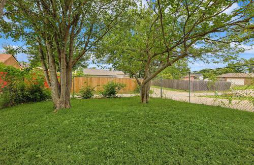 World Cup Family-Friendly Stay - Plenty of Parking - Foto 10