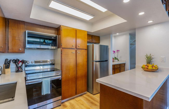 Puamana 26B - Foto 7