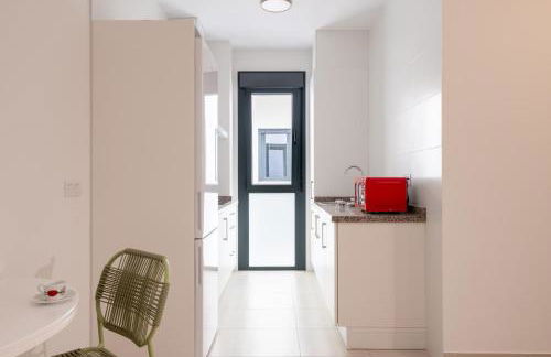 Iberos Home - Foto 20