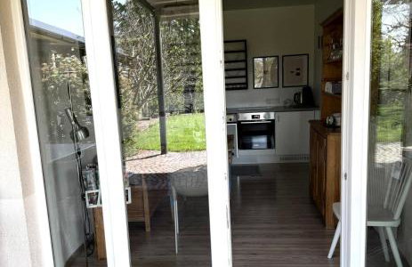 gleisberg3 - Südliche Weinstrasse - Foto 43