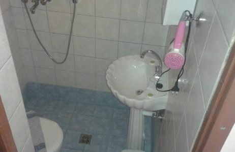 Tania village Zakros maisonette - Foto 19