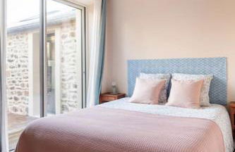 Le Cottage De La Baie - Foto 31