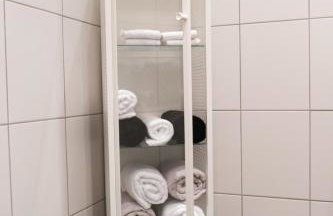 Albview-Apartment1 -zentral-Nähe Klinik-Therme-Agilent - Foto 74