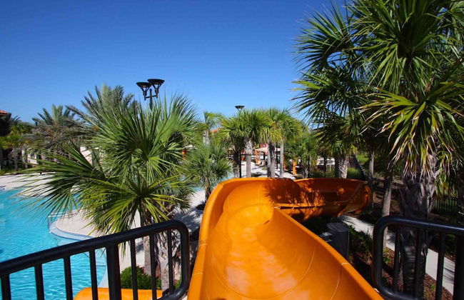 4779 Solterra - Foto 32