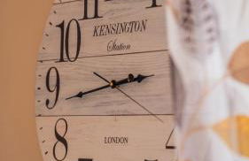 Brezza di Lago - Photo 20