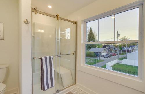 Indiana Vacation Rental - Walk to Syracuse Lake! - Foto 19