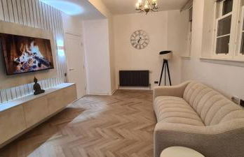 The Old Courthouse - Foto 16