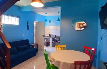 Solar del Mar - Foto 36