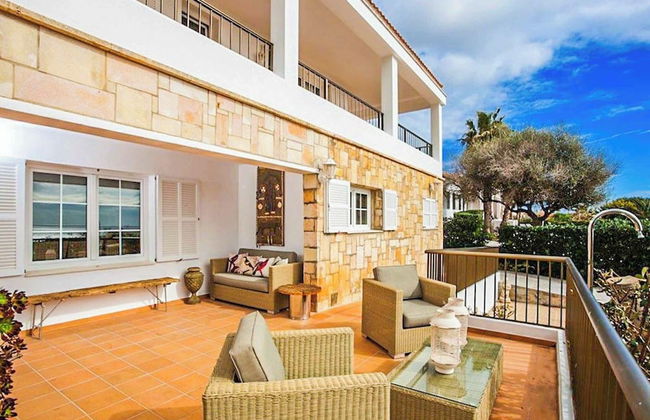 Bini Segui - Photo 18