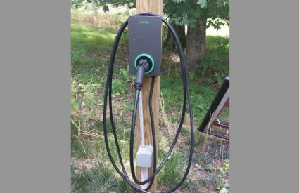 River Haven with Hot Tub - Foto 61