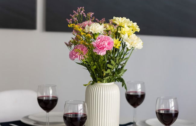 Apartment Warsaw Kopalniana by Renters - Foto 23