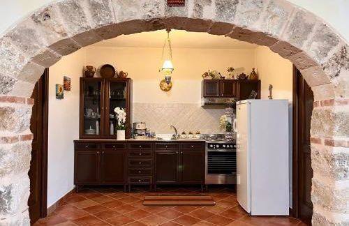 IL Rustico di Giò - Foto 9