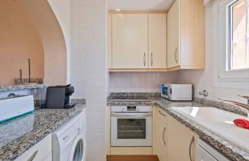 Nacaréa by Midelisa - Photo 10