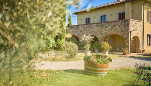 Il Poggio Agriturismo & Resort - Foto 5